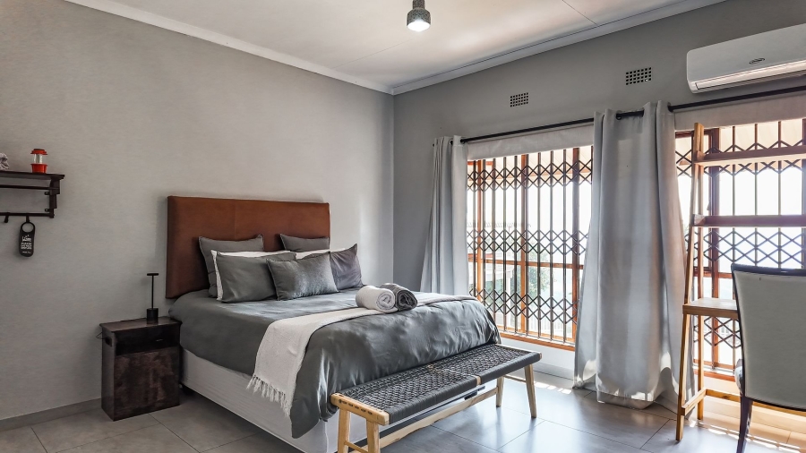 7 Bedroom Property for Sale in Waterkloof A H North West